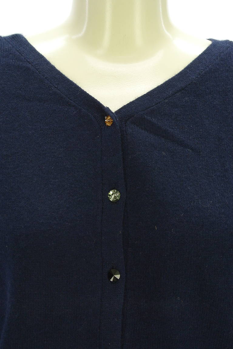 Te chichi（テチチ）の古着「商品番号：PR10336679」-大画像4