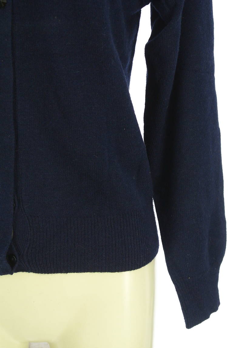 Te chichi（テチチ）の古着「商品番号：PR10336679」-大画像5