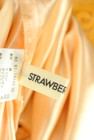 STRAWBERRY-FIELDS（ストロベリーフィールズ）の古着「商品番号：PR10336680」-6