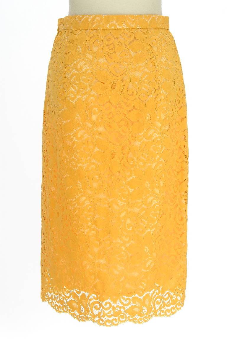 STRAWBERRY-FIELDS（ストロベリーフィールズ）の古着「商品番号：PR10336680」-大画像2