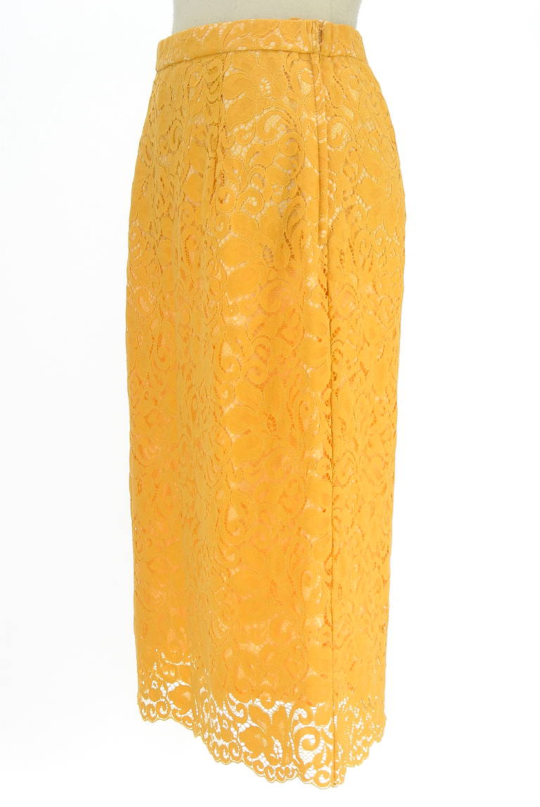 STRAWBERRY-FIELDS（ストロベリーフィールズ）の古着「商品番号：PR10336680」-大画像3