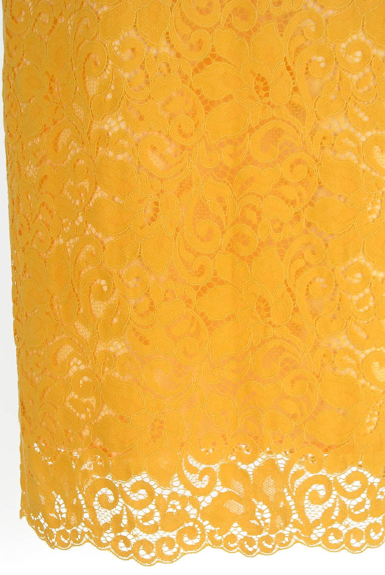 STRAWBERRY-FIELDS（ストロベリーフィールズ）の古着「商品番号：PR10336680」-大画像5