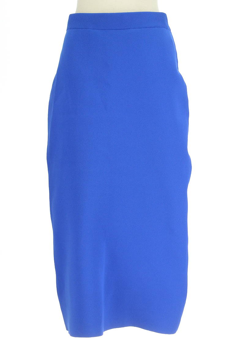 Te chichi（テチチ）の古着「商品番号：PR10336681」-大画像1