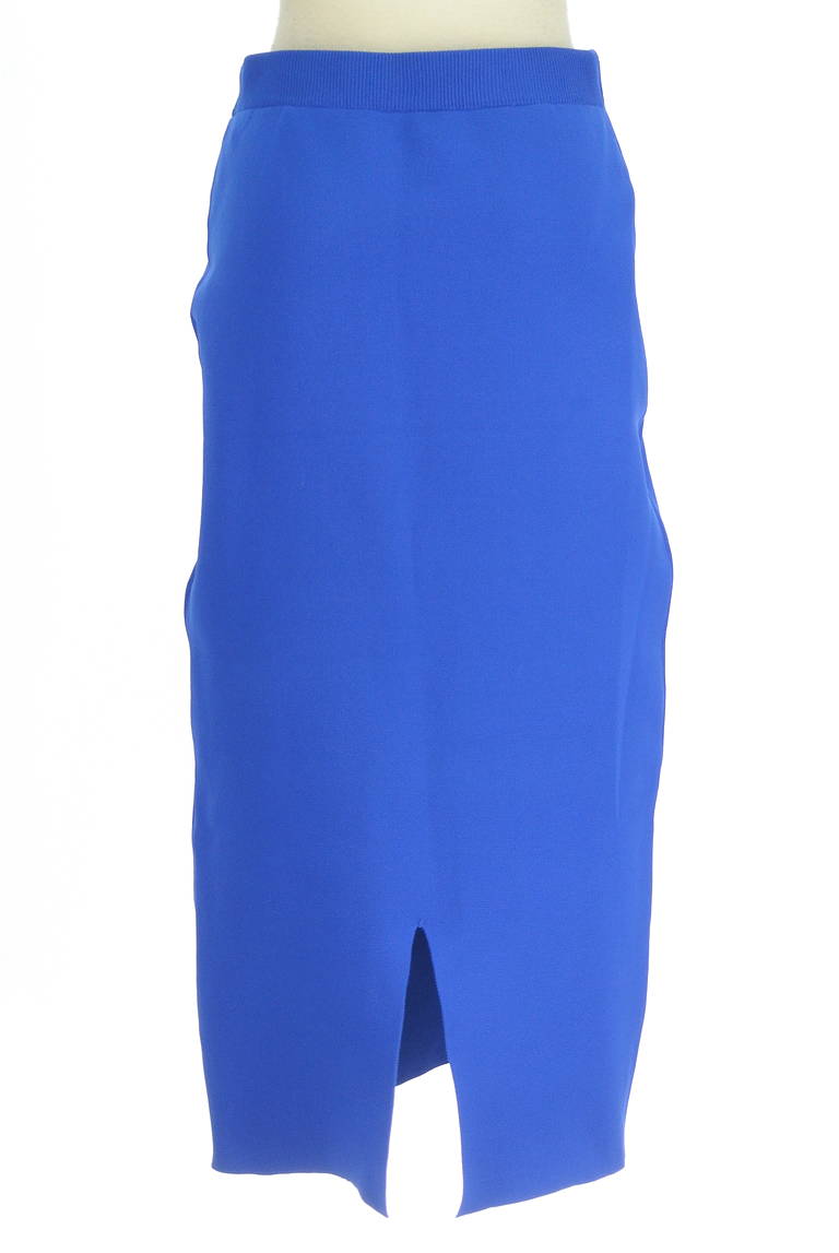 Te chichi（テチチ）の古着「商品番号：PR10336681」-大画像2