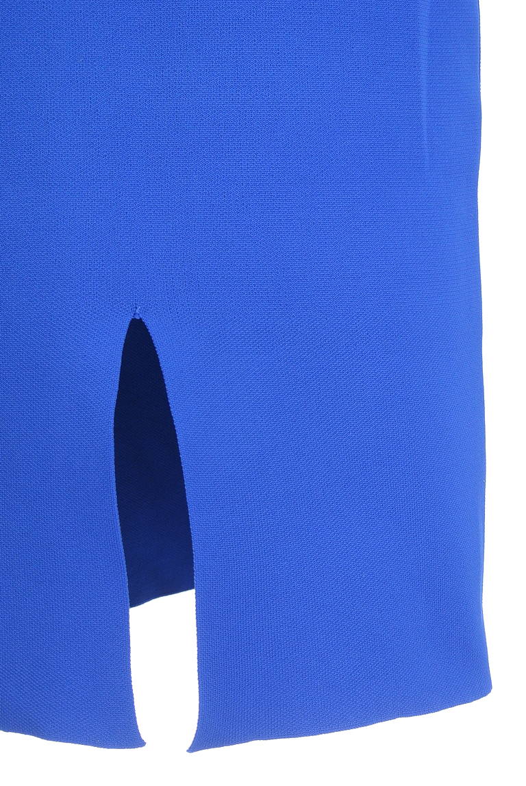 Te chichi（テチチ）の古着「商品番号：PR10336681」-大画像5