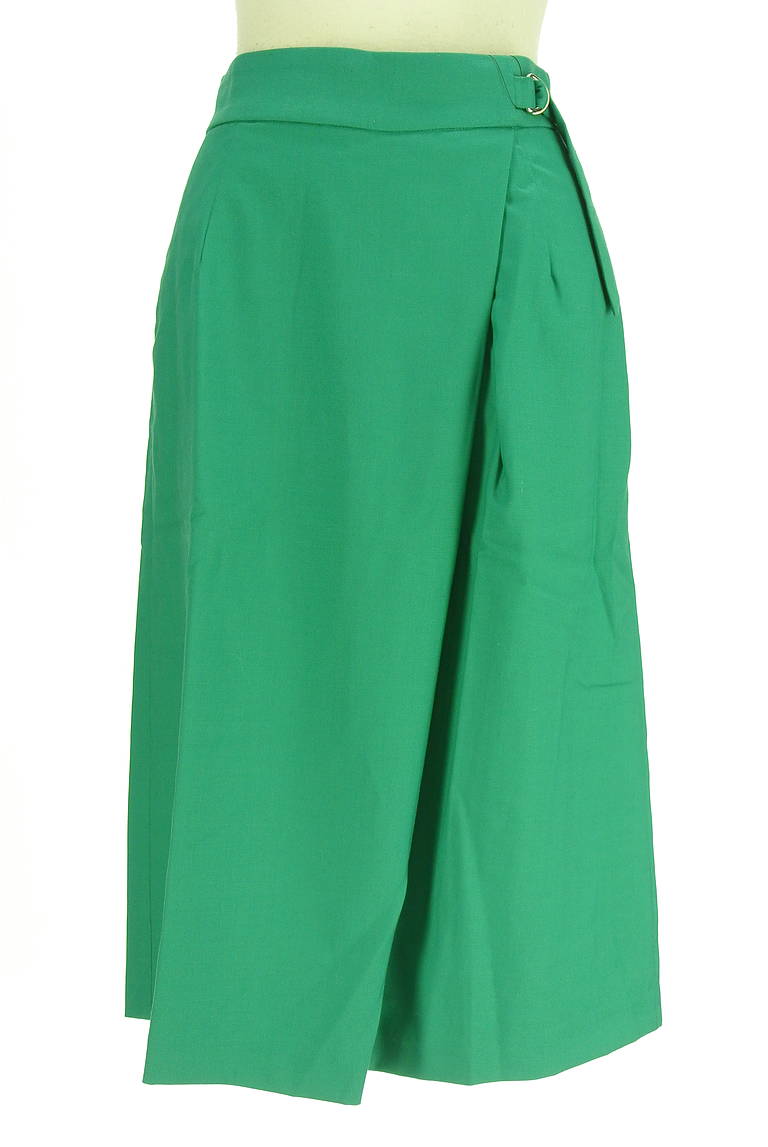 Te chichi（テチチ）の古着「商品番号：PR10336682」-大画像1