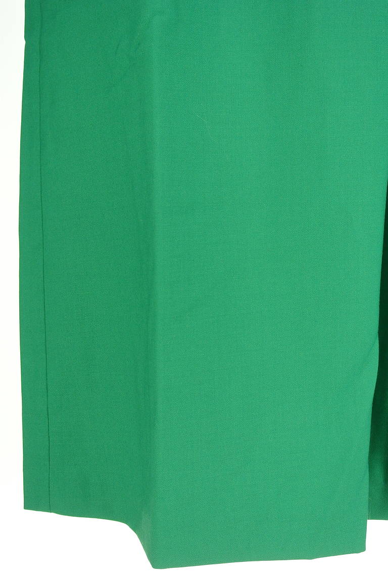 Te chichi（テチチ）の古着「商品番号：PR10336682」-大画像5