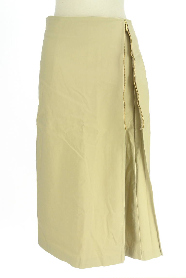 Te chichi（テチチ）の古着「商品番号：PR10336683」-大画像4