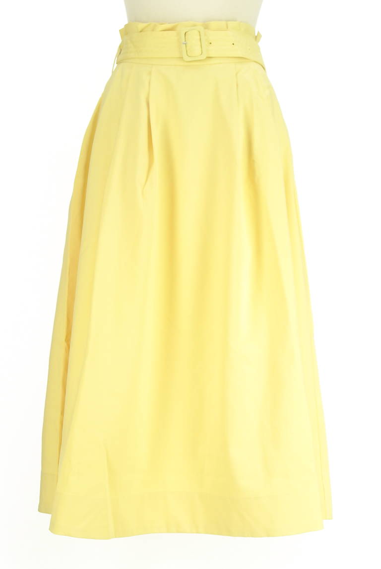 Te chichi（テチチ）の古着「商品番号：PR10336684」-大画像1