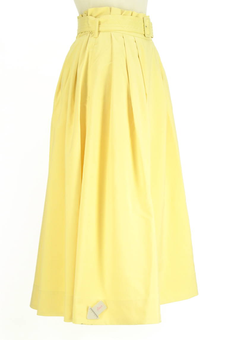 Te chichi（テチチ）の古着「商品番号：PR10336684」-大画像4