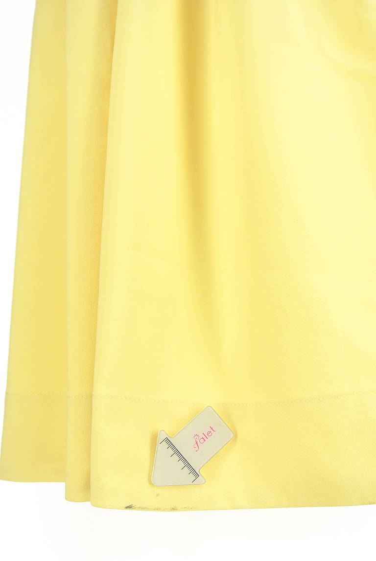 Te chichi（テチチ）の古着「商品番号：PR10336684」-大画像5