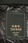 TATRAS（タトラス）の古着「商品番号：PR10336685」-6