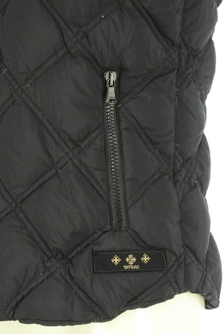 TATRAS（タトラス）の古着「商品番号：PR10336685」-大画像4