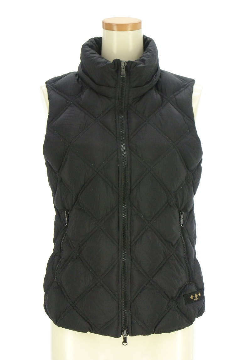 TATRAS（タトラス）の古着「商品番号：PR10336685」-大画像5