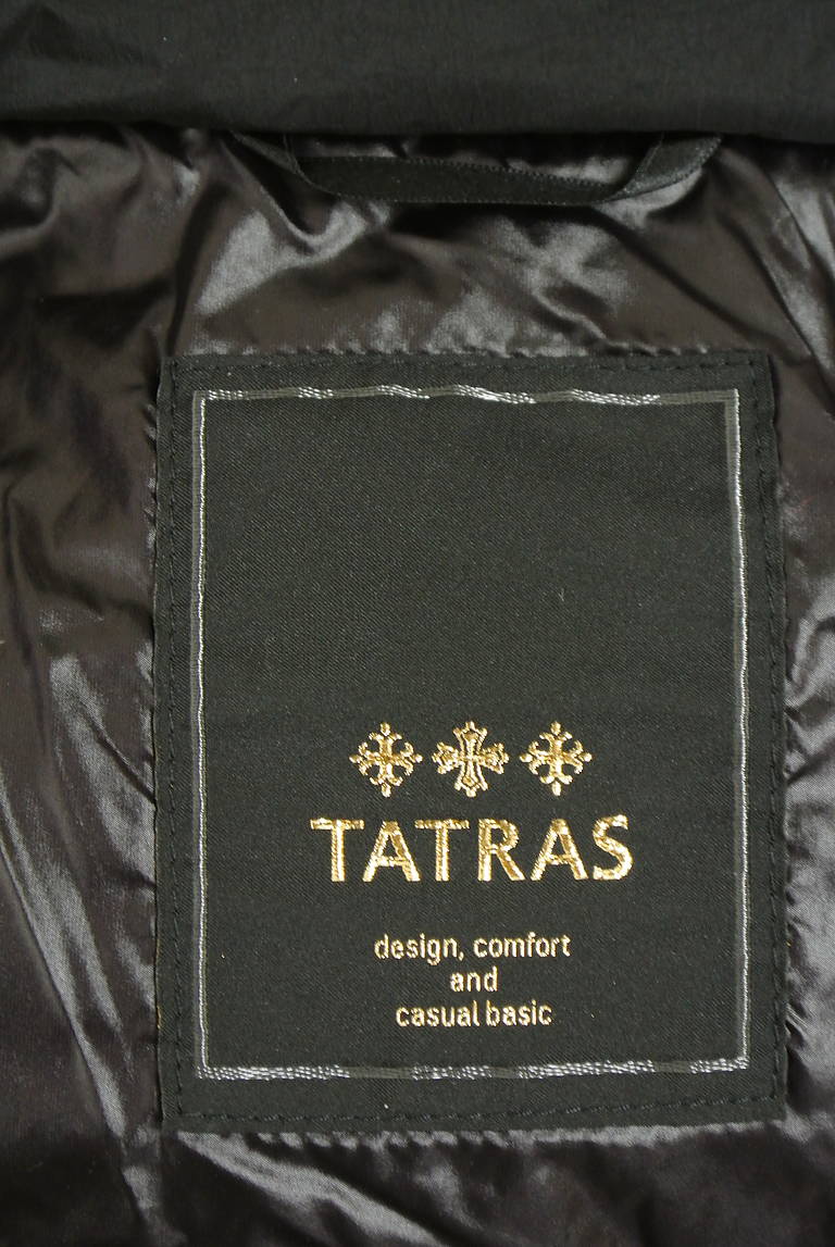 TATRAS（タトラス）の古着「商品番号：PR10336685」-大画像6