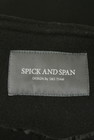 Spick and Span（スピック＆スパン）の古着「商品番号：PR10336686」-6