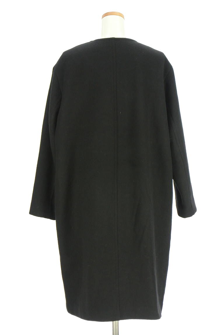 Spick and Span（スピック＆スパン）の古着「商品番号：PR10336686」-大画像2