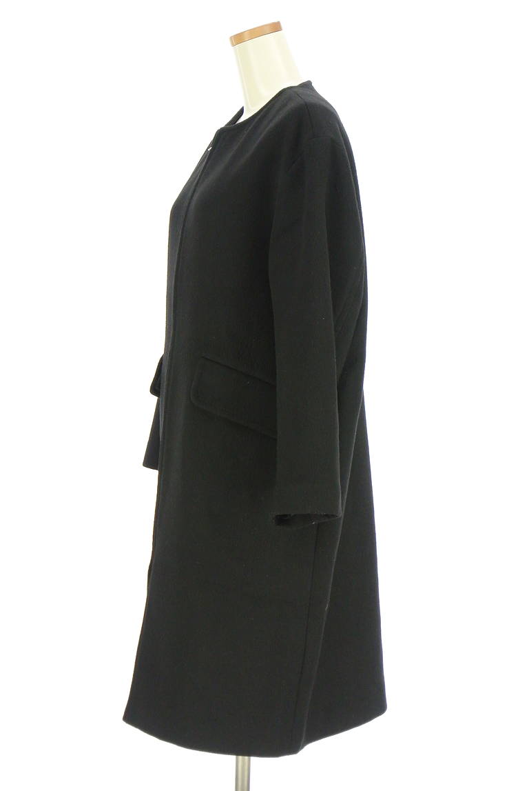 Spick and Span（スピック＆スパン）の古着「商品番号：PR10336686」-大画像3