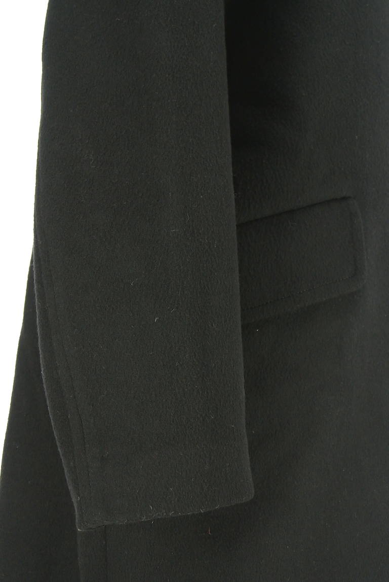 Spick and Span（スピック＆スパン）の古着「商品番号：PR10336686」-大画像5