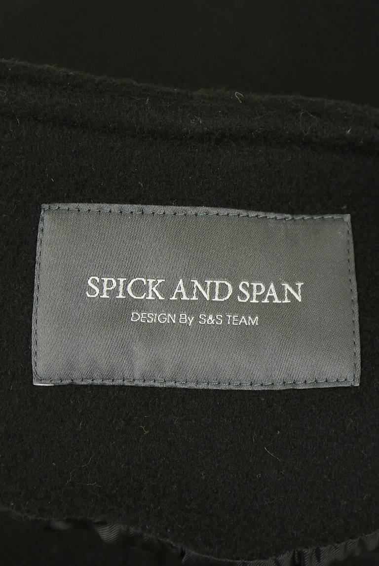 Spick and Span（スピック＆スパン）の古着「商品番号：PR10336686」-大画像6