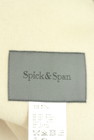 Spick and Span（スピック＆スパン）の古着「商品番号：PR10336687」-6