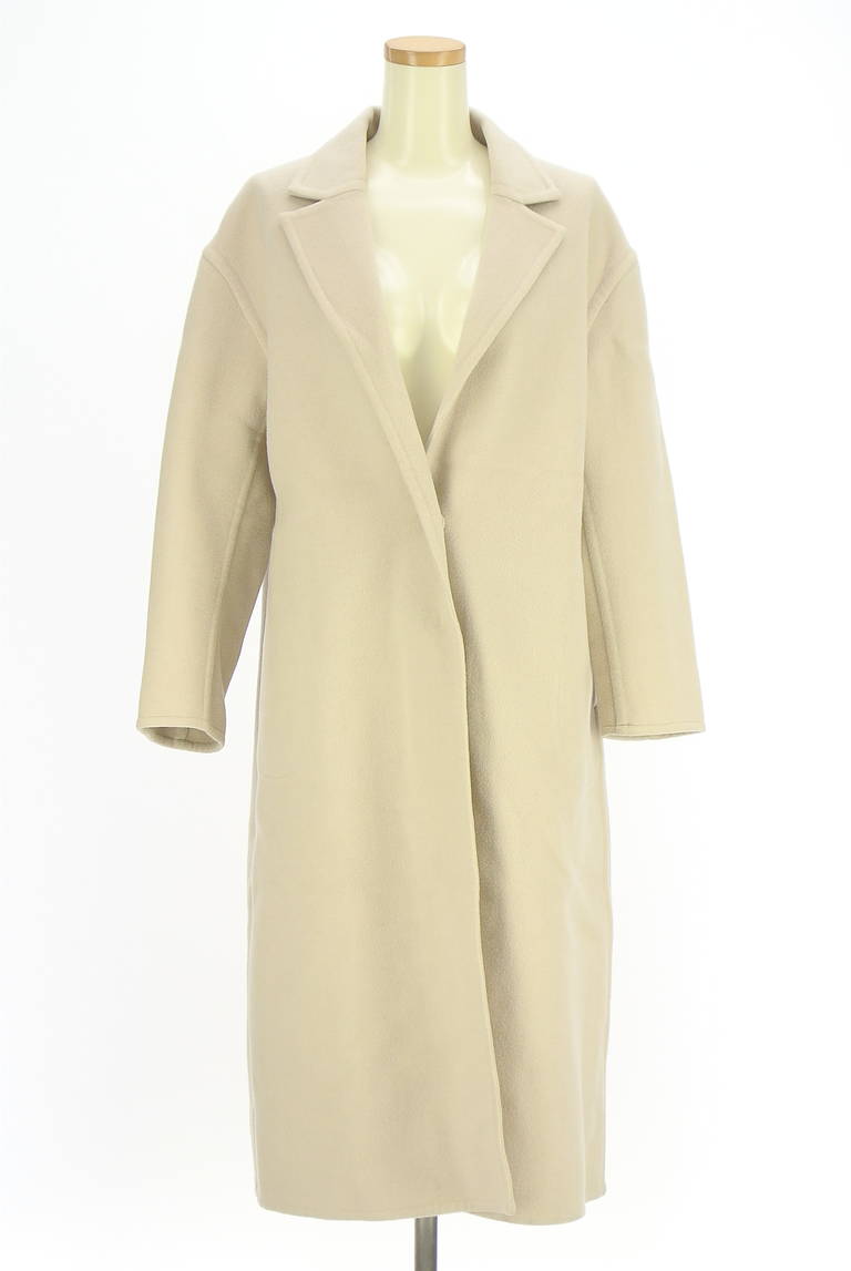 Spick and Span（スピック＆スパン）の古着「商品番号：PR10336687」-大画像1