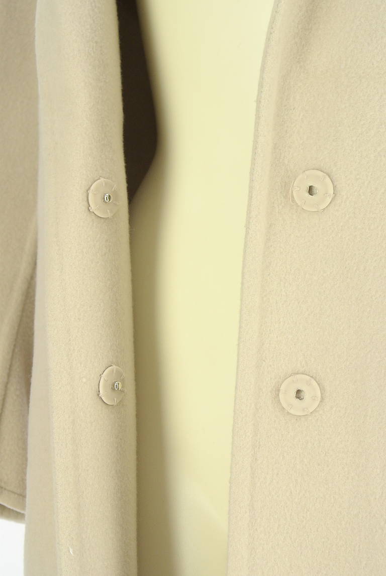 Spick and Span（スピック＆スパン）の古着「商品番号：PR10336687」-大画像4