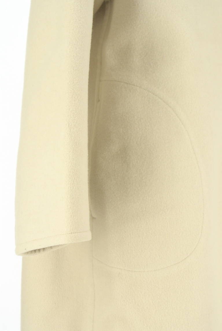 Spick and Span（スピック＆スパン）の古着「商品番号：PR10336687」-大画像5