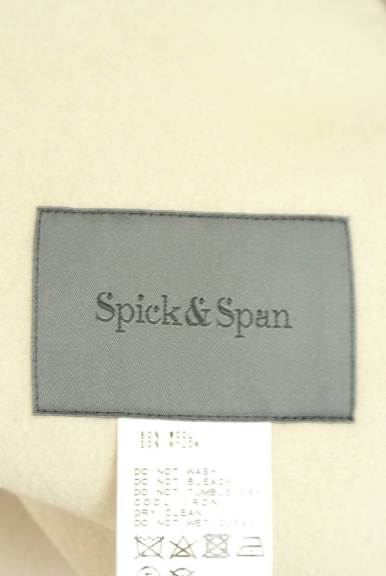 Spick and Span（スピック＆スパン）の古着「商品番号：PR10336687」-大画像6