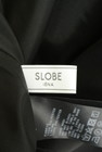 SLOBE IENA（スローブイエナ）の古着「商品番号：PR10336688」-6