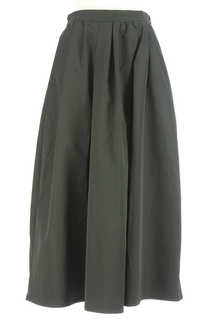 SLOBE IENA（スローブイエナ）の古着「商品番号：PR10336688」-大画像1