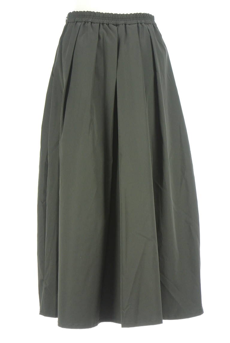 SLOBE IENA（スローブイエナ）の古着「商品番号：PR10336688」-大画像2