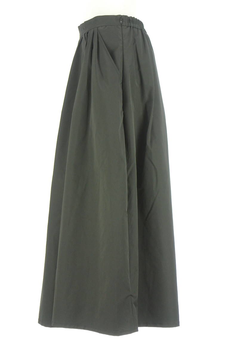 SLOBE IENA（スローブイエナ）の古着「商品番号：PR10336688」-大画像3