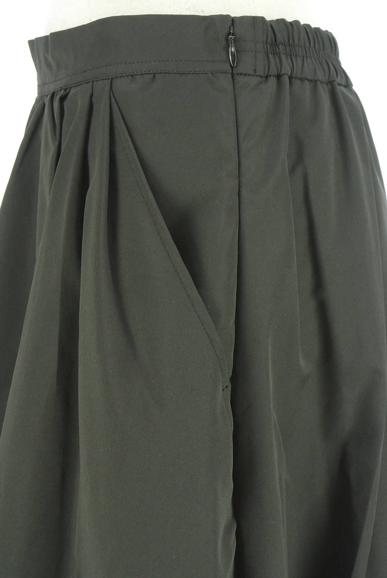 SLOBE IENA（スローブイエナ）の古着「商品番号：PR10336688」-大画像4