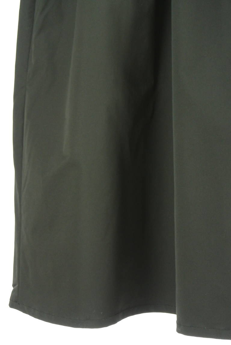 SLOBE IENA（スローブイエナ）の古着「商品番号：PR10336688」-大画像5