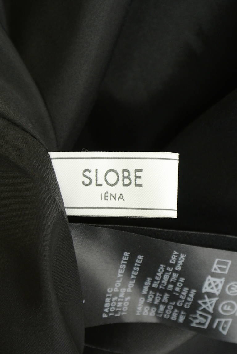 SLOBE IENA（スローブイエナ）の古着「商品番号：PR10336688」-大画像6