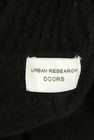 URBAN RESEARCH DOORS（アーバンリサーチドアーズ）の古着「商品番号：PR10336689」-6