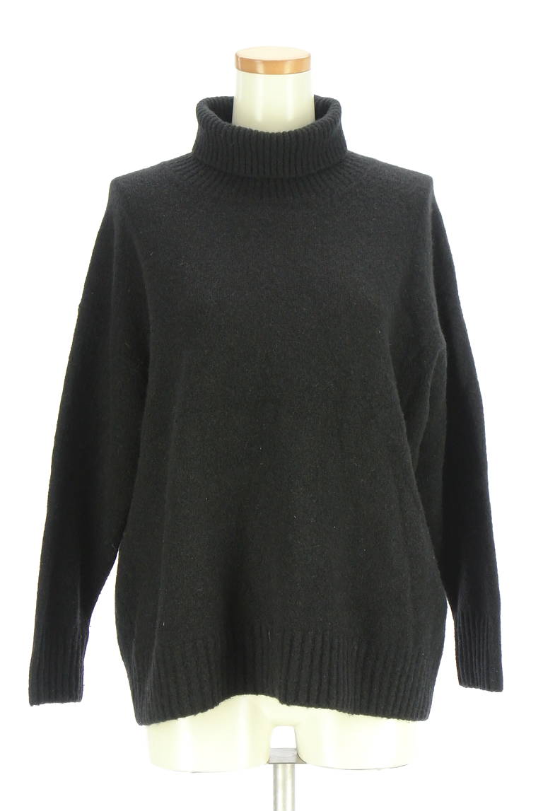 URBAN RESEARCH DOORS（アーバンリサーチドアーズ）の古着「商品番号：PR10336689」-大画像1