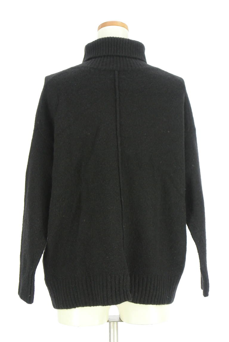 URBAN RESEARCH DOORS（アーバンリサーチドアーズ）の古着「商品番号：PR10336689」-大画像2