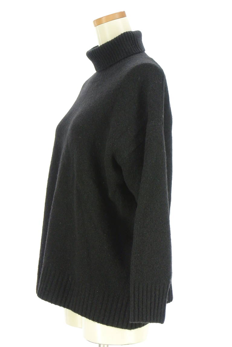 URBAN RESEARCH DOORS（アーバンリサーチドアーズ）の古着「商品番号：PR10336689」-大画像3