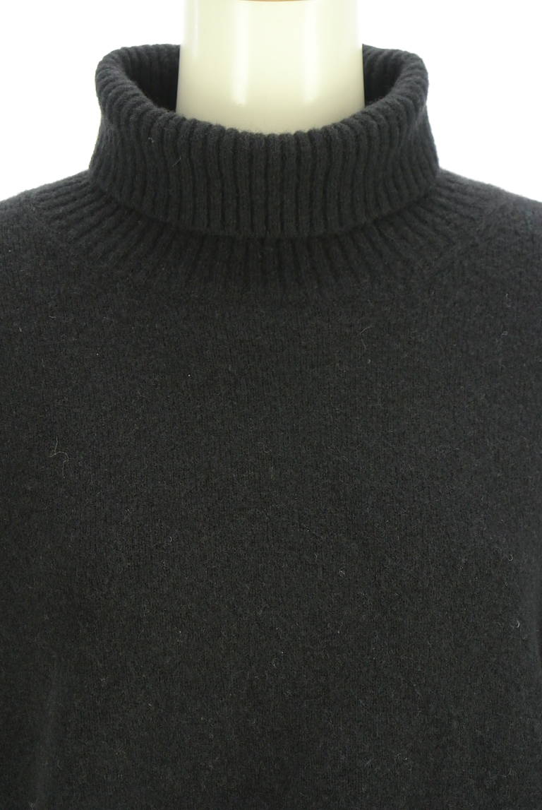 URBAN RESEARCH DOORS（アーバンリサーチドアーズ）の古着「商品番号：PR10336689」-大画像4