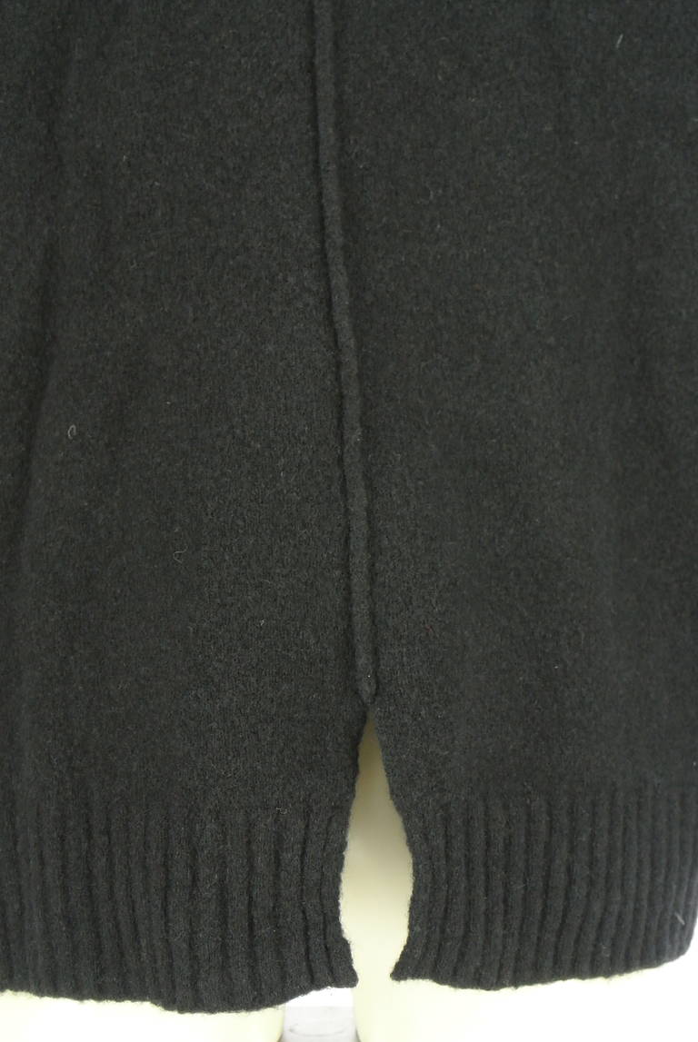 URBAN RESEARCH DOORS（アーバンリサーチドアーズ）の古着「商品番号：PR10336689」-大画像5