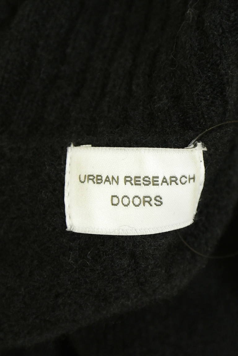 URBAN RESEARCH DOORS（アーバンリサーチドアーズ）の古着「商品番号：PR10336689」-大画像6