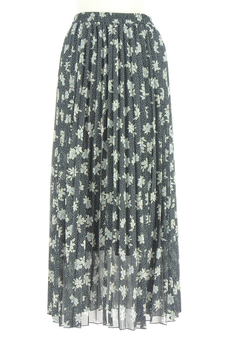 JOURNAL STANDARD relume（ジャーナルスタンダード レリューム）の古着「商品番号：PR10336690」-大画像1