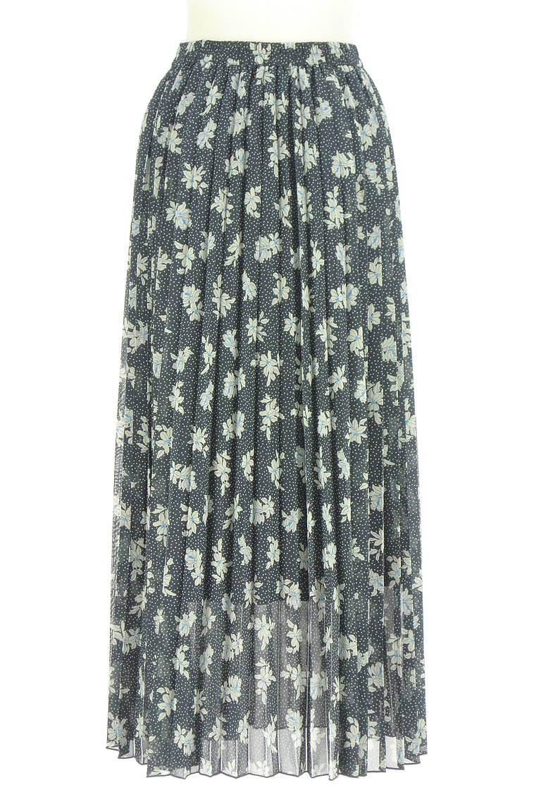 JOURNAL STANDARD relume（ジャーナルスタンダード レリューム）の古着「商品番号：PR10336690」-大画像2