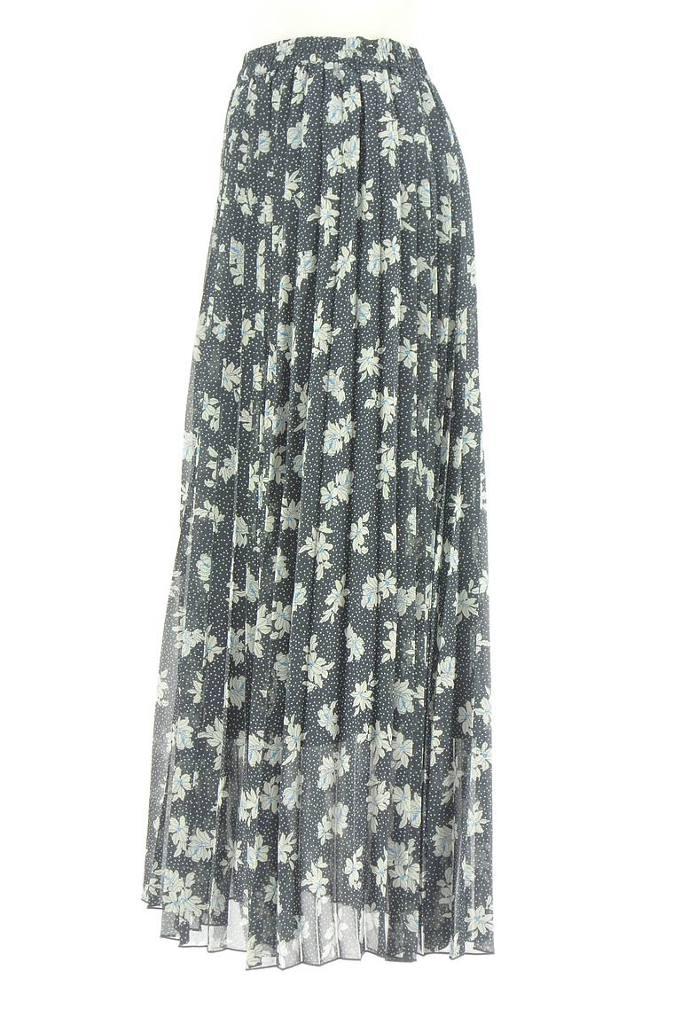 JOURNAL STANDARD relume（ジャーナルスタンダード レリューム）の古着「商品番号：PR10336690」-大画像3