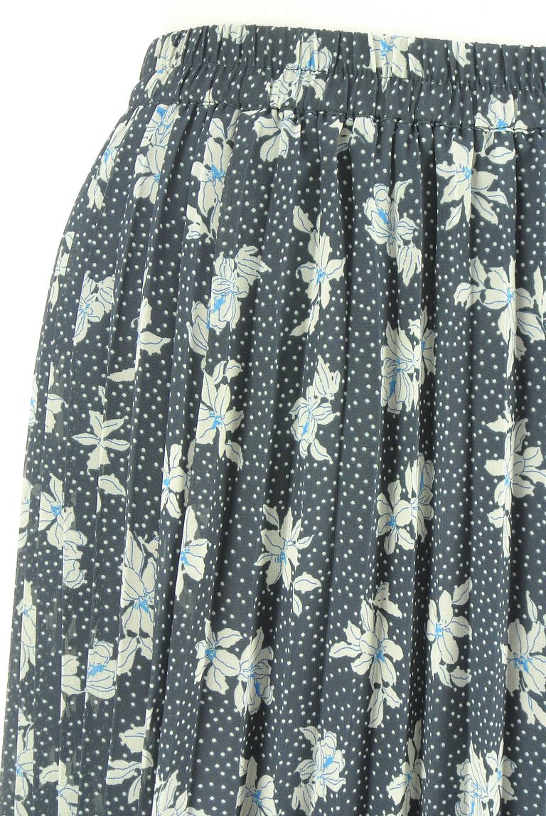 JOURNAL STANDARD relume（ジャーナルスタンダード レリューム）の古着「商品番号：PR10336690」-大画像4