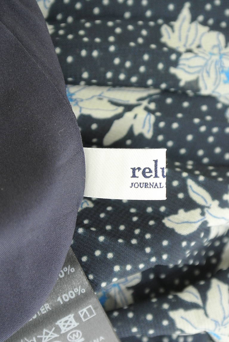 JOURNAL STANDARD relume（ジャーナルスタンダード レリューム）の古着「商品番号：PR10336690」-大画像6