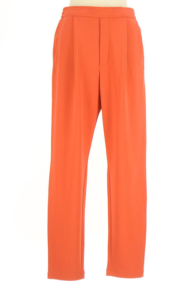 green label relaxing（グリーンレーベル リラクシング）の古着「商品番号：PR10336691」-大画像1