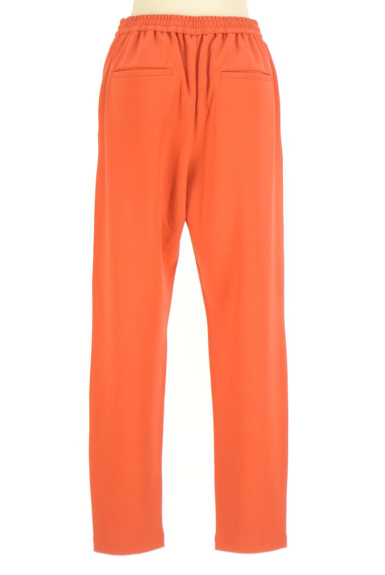 green label relaxing（グリーンレーベル リラクシング）の古着「商品番号：PR10336691」-大画像2